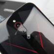 Nubia Red Magic 5G: Cameră mai bună la filmare decât la fotografiere