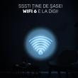 Digi reduce chiria routerului WiFi 6 la doar 3 lei pe luna; Iată beneficiile sale