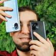 Xiaomi Mi 11 review detaliat în limba română (Evaluare Mobilissimo)