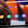 Samsung Galaxy Tab S7+ 5G: OS, UI, aplicaţii ce pot înlocui cu brio un laptop, potenţate de S-Pen