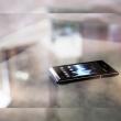 Sony Xperia E - single și dual-sim cu Android În categoria entry-level