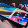 Moto G 5G Plus este actualizat la Android 11, cu Chat Bubbles pentru mesagerie și permisiuni temporare