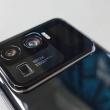Xiaomi Mi 11 Ultra se afișează în GeekBench cu procesor Snapdragon 888 și 12 GB RAM