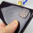 Motorola Moto G 5G: Design cu o nuanţă ce nu se uită uşor