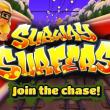 Subway Surfers review: probabil cea mai bună clonă de Temple Run (Video)