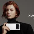 Xiaomi Mi 11 Ultra devine oficial: telefon flagship cu ecran în spate, zoom 120X, două camere de 48 MP + una de 50 MP