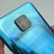 Xiaomi Redmi Note 9 Pro: Camera cu toate upgrade-urile necesare de la Redmi Note 8 Pro
