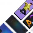 Galaxy A21s primește actualizarea la Android 11; Devine unul dintre cele mai accesibile smartphone-uri Samsung cu OneUI 3.1