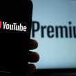 Iată cum îți poți face un abonament YouTube Premium și să plătești sub 8 lei pe lună