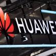 Huawei a vândut 1 milion de smartphone-uri în România pe parcursul anului 2020; Pregătește lansarea unui e-shop și noi produse, servicii