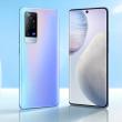 Vivo X60T ar urma să debuteze curând; A apărut deja pe site-ul unui operator din China, iar specificațiile sale sunt dezvăluite
