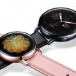 Samsung Galaxy Watch 4 și Watch Active 4 vor sosi în două dimensiuni și vor fi disponibile în variante LTE și Bluetooth