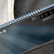 ZTE Axon 30 Pro ar debuta pe 30 aprilie; Telefonul cu cameră ascunsă sub ecran și trei senzori de 64 MP în spate