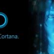 Microsoft renunță la versiune pentru iOS și Android a asistentului virtual Cortana