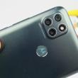 Motorola Moto G9 Power: Camera pierde unele funcţii de la Moto G8 Power, câştigul real e senzorul principal