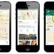 Google Maps ajunge În sfârșit pe iPhone, sub formă de aplicație nativă; Descarc-o aici!