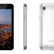 Karbonn A30, un telefon Android din India cu diagonală uriașă, preț de 211 dolari