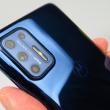 Motorola Moto G9 Plus: Camera numărul 1 din seria Moto G până acum