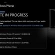Nokia Lumia 900 primește Windows Phone 7.8, disponibil de acum sub formă de update software