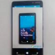 Nokia Lumia 825 - smartphone cu Windows Phone 8 și display PureMotion (zvon)