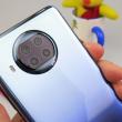 Xiaomi Mi 10T Lite: Cameră apropiată de Mi 10 Lite, cu ultrawide surpriză şi culori reci