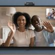 OnePlus pregăteşte un webcam pentru smart TV, care să te ajute cu munca, scoala de acasă