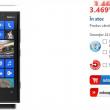 Nokia Lumia 920 disponibil la eMAG.ro; Telefonul Windows Phone cu cameră Pureview e aici!