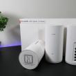 Prezentare Huawei WS5800 - Sistem WiFi Mesh cu acoperire de peste 300 m² și configurare ușoară prin NFC