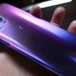 Motorola Moto G100 review detaliat în limba română (Evaluare Mobilissimo)
