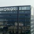 Brandul Honor îşi dezvăluie strategia de viitor: ecosistem extins, telefoane Honor Magic, laptop-uri noi