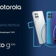 Motorola anunță disponibilitatea smartphone-ului Moto G100 în România; Are ecran cu refresh rate de  90Hz, procesor Snapdragon 870 și baterie generoasă de 5000 mAh