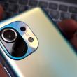 Xiaomi Mi 11: Camera moşteneşte tot ce era bun de la Mi 10 Pro + extra moduri video cinematice
