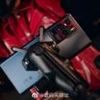 ZTE Axon 30 Pro se lansează pe 15 aprilie în China; Telefonul cu cameră selfie ascunsă sub ecran își face apariția în postere și într-un clip video oficial