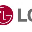 Ce se întâmplă cu utilizatorii LG după capotarea companiei LG Mobile? Iată ce ştim despre actualizările software
