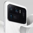 Xiaomi Mi 11 Ultra folosește un display de Mi Band 5 drept ecran secundar pe spate