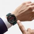 Următorul smartwatch Huawei se va numi Watch3 și ar putea aduce suport eSIM, un UI nou; Se lansează luna viitoare