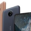 Nokia C10 și Nokia C20 sunt noi telefoane de buget, cu Android 11 Go, display-uri de 6.5 inch; Costă sub 90 euro