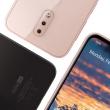 Nokia 4.2 primește actualizarea la Android 11! Model de buget, lansat în anul 2019