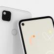 [UPDATE - Google neagă zvonurile apărute] Google Pixel 5a ar fi fost anulat din cauza crizei globale de cipuri