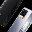 Realme 8 5G are dezvăluite câteva dintre dotări prin intermediul GeekBench; Vine cu 8 GB RAM