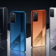 Apar primele detalii despre Honor X20; Ar fi un smartphone de buget cu procesor MediaTek Dimensity 1200