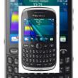 BlackBerry Curve 9315 debutează din 23 ianuarie, un clasic de la RIM