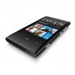 Nokia Lumia 800 ajunge la un preț cu 1000 de lei mai mic decât anul trecut