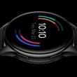 OnePlus Watch, primul ceas inteligent al celor de la OnePlus, va fi disponibil la precomandă din 14 aprilie