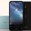 HMD Global livrează actualizarea la Android 11 pe Nokia 2.2, smartphone lansat în anul 2019