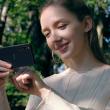 Sony Xperia 10 III este oficial; Smartphone 5G cu ecran OLED, procesor Snapdragon 690 și baterie generoasă