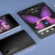 Samsung Galaxy Z Fold 3 ar putea oferi suport pentru interacțiunea cu S Pen dar nu și slot dedicat pentru accesoriu