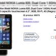 Nokia Lumia 820 și 920 În oferta evoMAG
