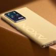 ZTE Axon 30 Ultra 5G a debutat oficial! Camera-phone cu trei senzori de 64 MP în spate, refresh rate de 144Hz și baterie generoasă; Debutează și Axon 30 Pro