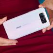 ASUS ZenFone 8 Mini apare în GeekBench, cu 16 GB RAM şi procesor Snapdragon 888